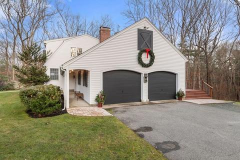 1 Bryant Ln, Dover, MA 02030 photo 40