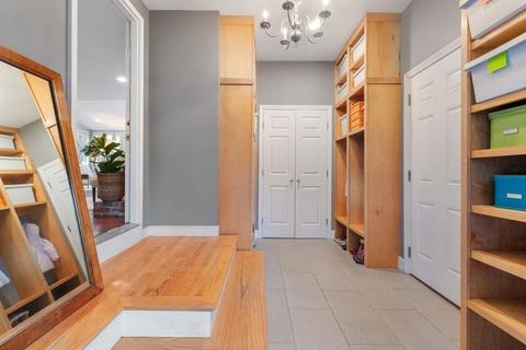 1 Bryant Ln, Dover, MA 02030 photo 21