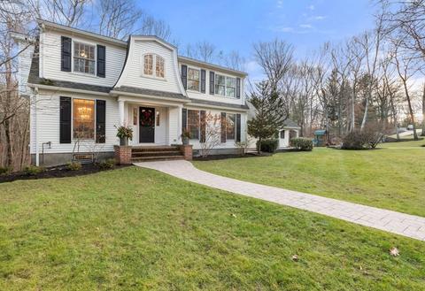 1 Bryant Ln, Dover, MA 02030 photo 38