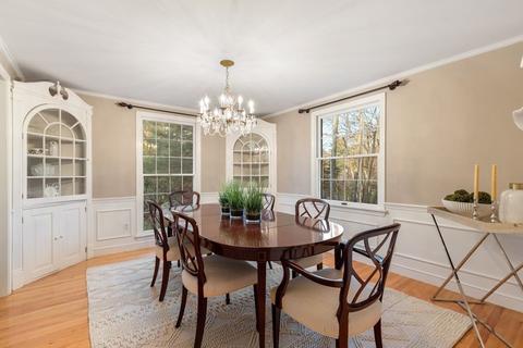1 Bryant Ln, Dover, MA 02030 photo 18