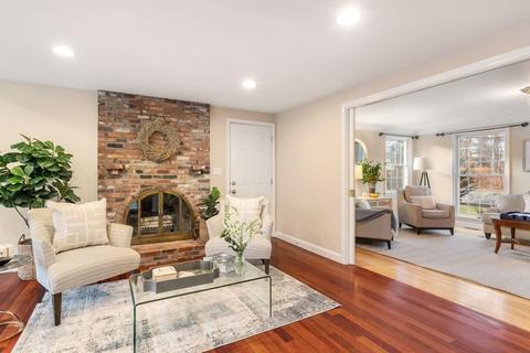 1 Bryant Ln, Dover, MA 02030 photo 13