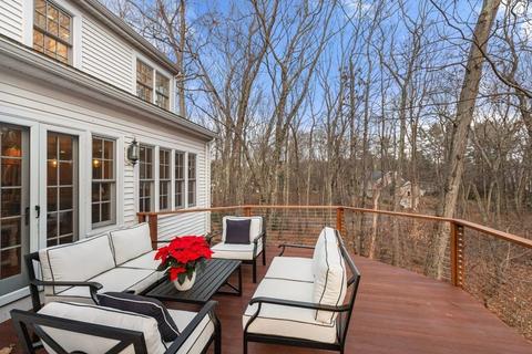 1 Bryant Ln, Dover, MA 02030 photo 36
