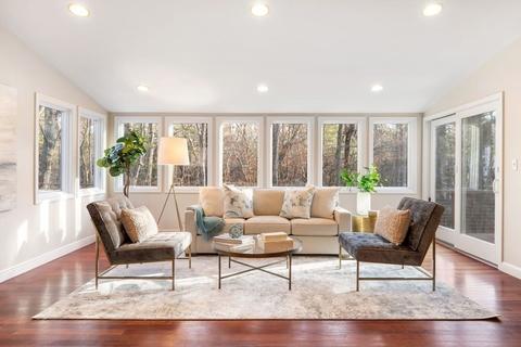 1 Bryant Ln, Dover, MA 02030 photo 8