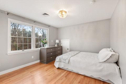 1 Bryant Ln, Dover, MA 02030 photo 31