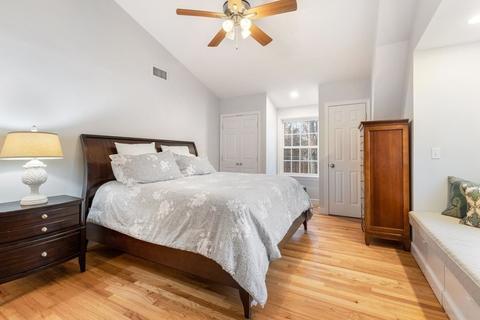 1 Bryant Ln, Dover, MA 02030 photo 25
