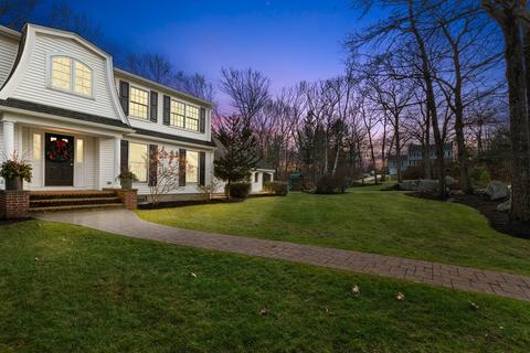 1 Bryant Ln, Dover, MA 02030 photo 41