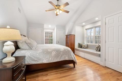1 Bryant Ln, Dover, MA 02030 photo 23