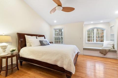 1 Bryant Ln, Dover, MA 02030 photo 29