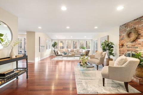 1 Bryant Ln, Dover, MA 02030 photo 10
