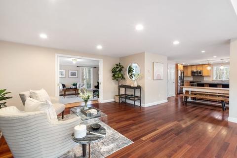 1 Bryant Ln, Dover, MA 02030 photo 9