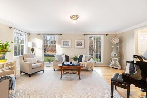 1 Bryant Ln, Dover, MA 02030 photo 15
