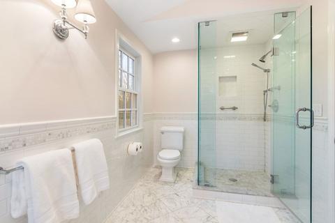 1 Bryant Ln, Dover, MA 02030 photo 26