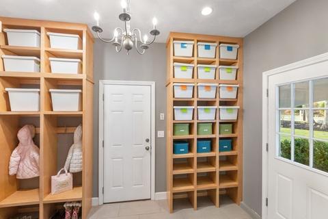 1 Bryant Ln, Dover, MA 02030 photo 20