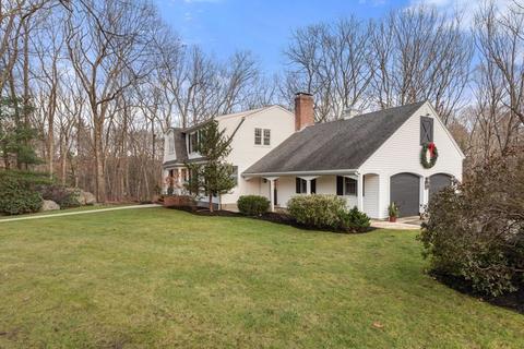 1 Bryant Ln, Dover, MA 02030 photo 39