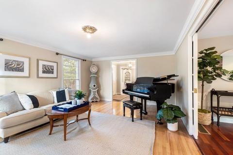 1 Bryant Ln, Dover, MA 02030 photo 16