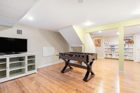 1 Bryant Ln, Dover, MA 02030 photo 35