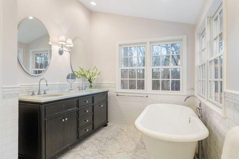 1 Bryant Ln, Dover, MA 02030 photo 27