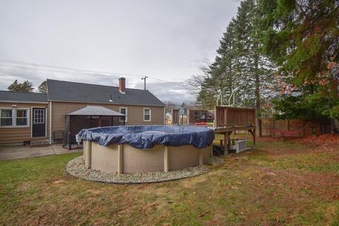 79 Denwall Dr, Springfield, MA 01119 photo 37