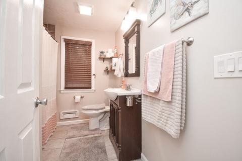 79 Denwall Dr, Springfield, MA 01119 photo 29