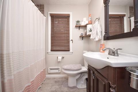 79 Denwall Dr, Springfield, MA 01119 photo 30