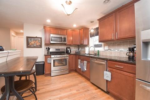 79 Denwall Dr, Springfield, MA 01119 photo 7