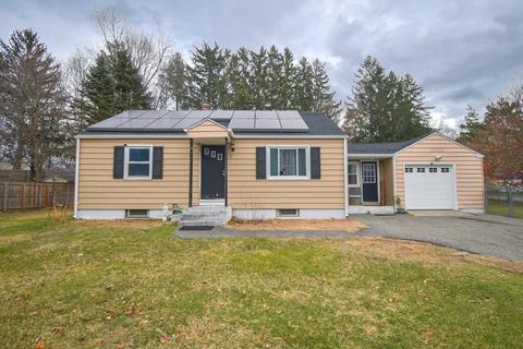 79 Denwall Dr, Springfield, MA 01119 photo 1