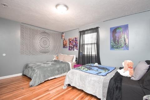 79 Denwall Dr, Springfield, MA 01119 photo 24
