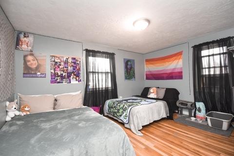 79 Denwall Dr, Springfield, MA 01119 photo 26
