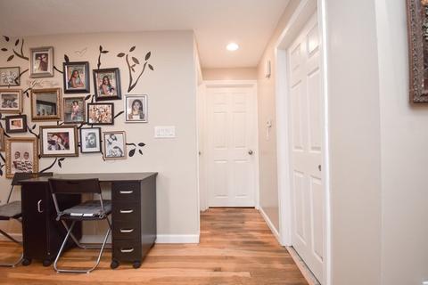 79 Denwall Dr, Springfield, MA 01119 photo 20
