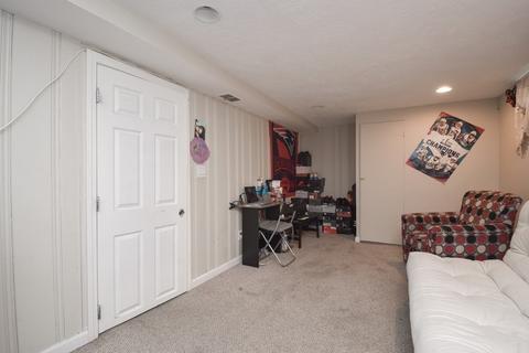 79 Denwall Dr, Springfield, MA 01119 photo 23