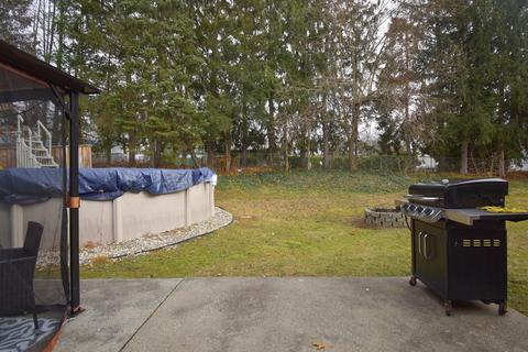 79 Denwall Dr, Springfield, MA 01119 photo 32