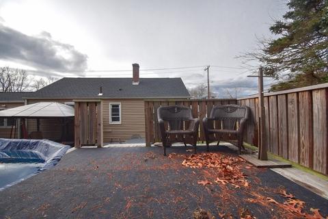 79 Denwall Dr, Springfield, MA 01119 photo 38