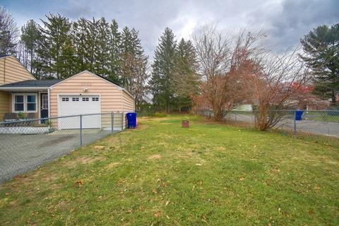 79 Denwall Dr, Springfield, MA 01119 photo 41