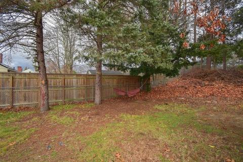 79 Denwall Dr, Springfield, MA 01119 photo 40