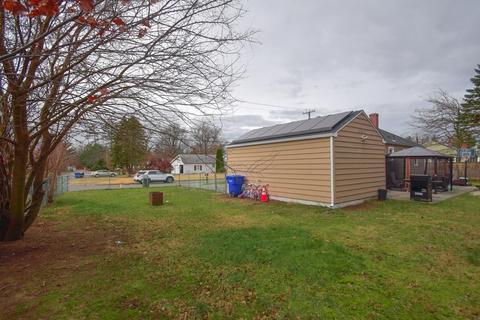 79 Denwall Dr, Springfield, MA 01119 photo 34