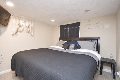 79 Denwall Dr, Springfield, MA 01119 photo 21
