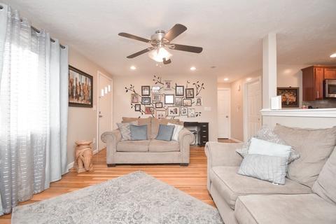 79 Denwall Dr, Springfield, MA 01119 photo 18