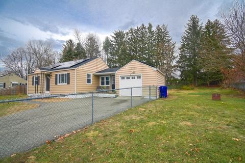 79 Denwall Dr, Springfield, MA 01119 photo 42