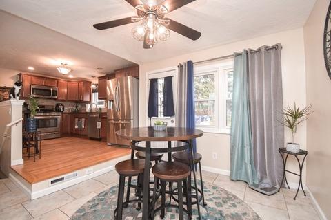 79 Denwall Dr, Springfield, MA 01119 photo 13