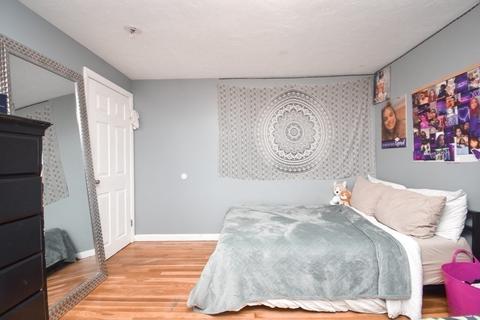 79 Denwall Dr, Springfield, MA 01119 photo 25