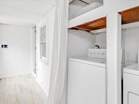 96 Hull St, Hingham, MA 02043 photo 15