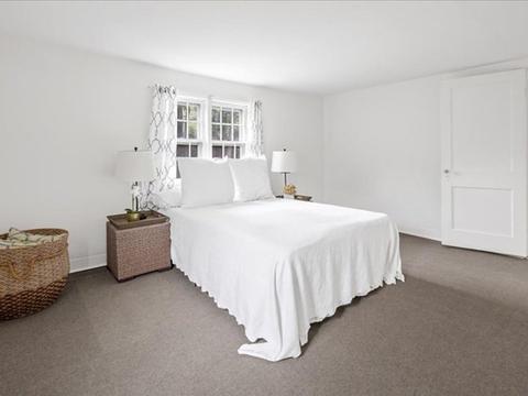 96 Hull St, Hingham, MA 02043 photo 12
