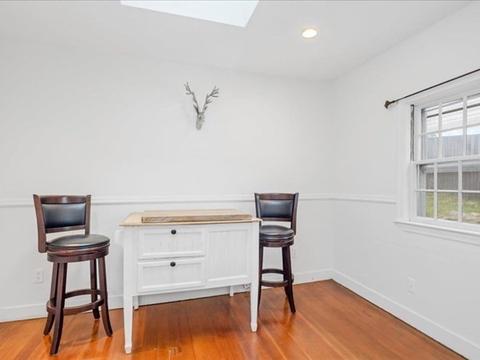 96 Hull St, Hingham, MA 02043 photo 10