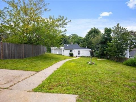 96 Hull St, Hingham, MA 02043 photo 19