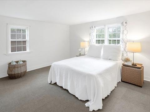 96 Hull St, Hingham, MA 02043 photo 13