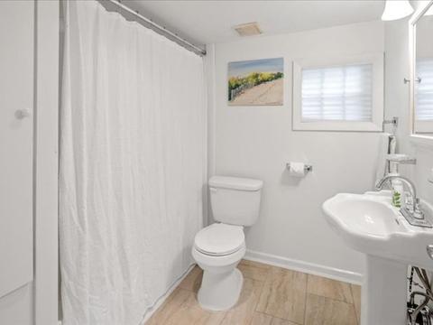 96 Hull St, Hingham, MA 02043 photo 11