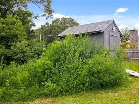 96 Hull St, Hingham, MA 02043 photo 18