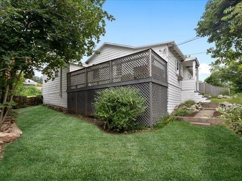 96 Hull St, Hingham, MA 02043 photo 17