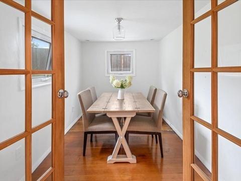 96 Hull St, Hingham, MA 02043 photo 8
