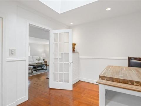 96 Hull St, Hingham, MA 02043 photo 22